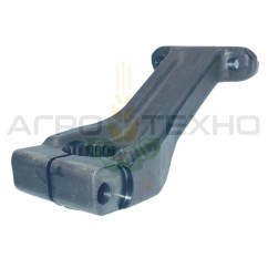 670392 - Ричаг МКШ 643656 Claas / Alpha Parts