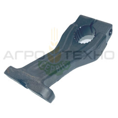 670392 - Ричаг МКШ 643656 Claas / Alpha Parts