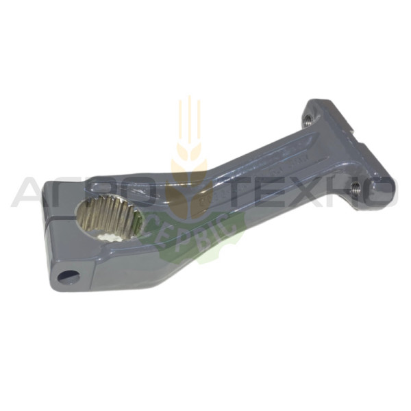 670392 - Ричаг МКШ 643656 Claas / Original 670392, 670392 claas, Claas 670392, 670392 Клаас, клаас 670392, 670392 Claas Original, Claas Original 670392, ричаг МКШ 670392, ричаг МКШ 670392, ричаг МКШ Lexion, ричаг МКШ Tucano