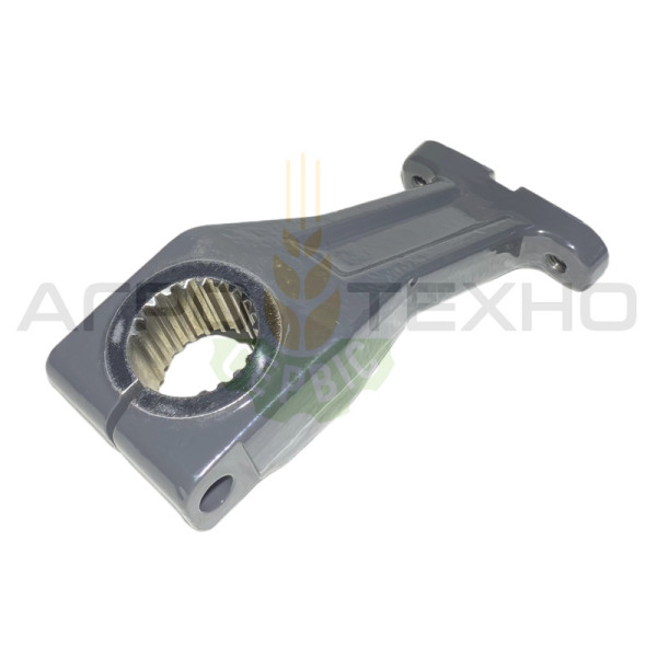 670392 - Ричаг МКШ 643656 Claas / Original 670392, 670392 claas, Claas 670392, 670392 Клаас, клаас 670392, 670392 Claas Original, Claas Original 670392, ричаг МКШ 670392, ричаг МКШ 670392, ричаг МКШ Lexion, ричаг МКШ Tucano