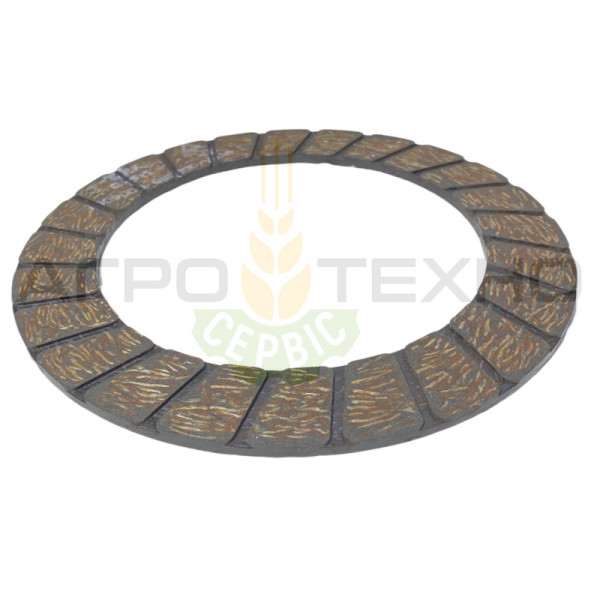 749936, 749936 claas, claas 749936, 749936 клаас, клаас 749936, 749936 Alpha Parts, Alpha Parts 749936, кришка 749936, 749936 кришка, купити кришку 749936