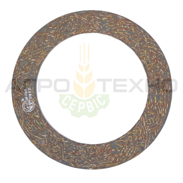 749936, 749936 claas, claas 749936, 749936 клаас, клаас 749936, 749936 Alpha Parts, Alpha Parts 749936, кришка 749936, 749936 кришка, купити кришку 749936