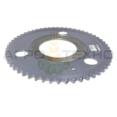 645932 - Зірочка шнека Claas / Alpha Parts