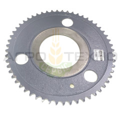 645932 - Зірочка шнека Claas / Alpha Parts