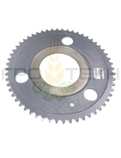 645932 - Зірочка шнека Claas / Alpha Parts 645932 - Зірочка шнека Claas / Alpha Parts