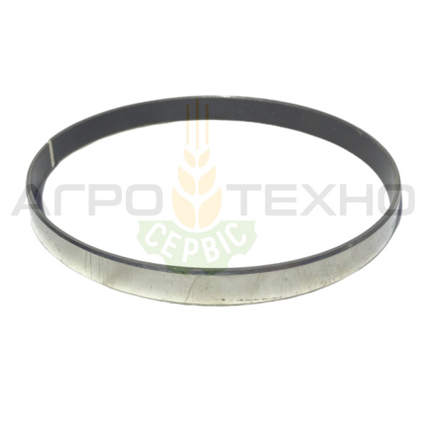 819809 - Кільце зірочки шнека Claas / Alpha Parts 819809, 819809 claas, claas 819809, 819809 клаас, клаас 819809, 819809 Alpha Parts, Alpha Parts 819809, Кільце зірочки шнека 819809, 819809 Кільце зірочки шнека, купити Кільце зірочки шнека 819809
