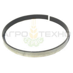 819809 - Кільце зірочки шнека Claas / Alpha Parts