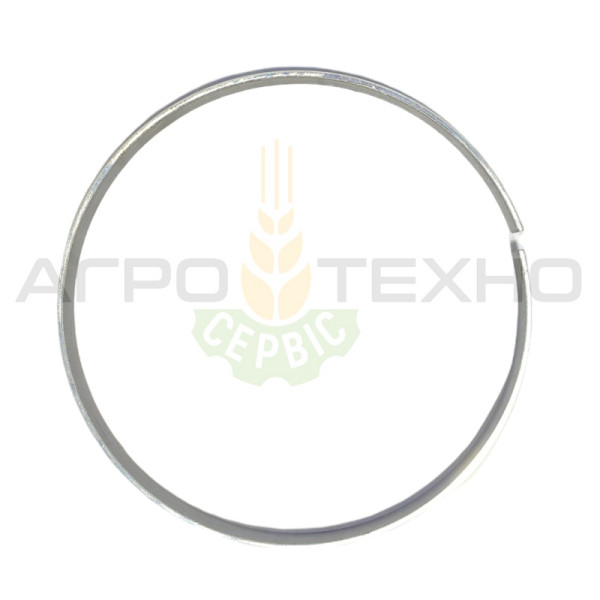 819809 - Кільце зірочки шнека Claas / Alpha Parts 819809, 819809 claas, claas 819809, 819809 клаас, клаас 819809, 819809 Alpha Parts, Alpha Parts 819809, Кільце зірочки шнека 819809, 819809 Кільце зірочки шнека, купити Кільце зірочки шнека 819809