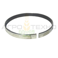 819809 - Кільце зірочки шнека Claas / Alpha Parts