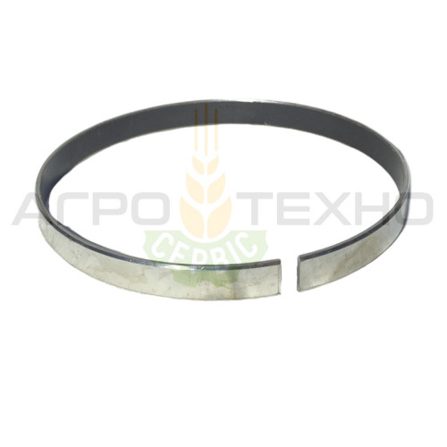 819809 - Кільце зірочки шнека Claas / Alpha Parts 819809 - Кільце зірочки шнека Claas / Alpha Parts