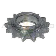 818767 - Зірочка натяжна Claas / Alpha Parts