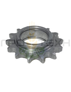 818767 - Зірочка натяжна Claas / Alpha Parts