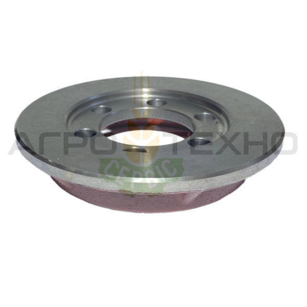 670128 - Кришка металева Claas / APB 670128, 670128 claas, claas 670128, 670128 клаас, клаас 670128, 670128 Agri Parts, Agri Parts 670128, кришка 670128, 670128 кришка, купити кришку 670128