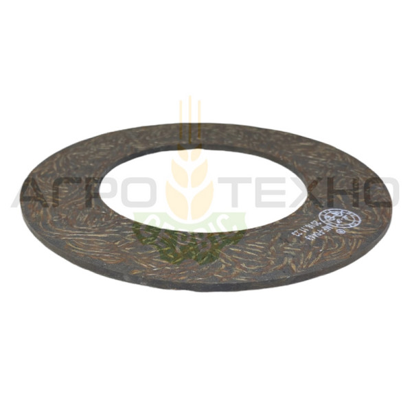 629339 - Фрикційна накладка Claas / Alpha Parts 629339, 629339 claas, claas 629339, 629339 клаас, клаас 629339, 629339 Alpha Parts, Alpha Parts 629339, Фрикційна накладка 629339, 629339 Фрикційна накладка, купити феродо 629339