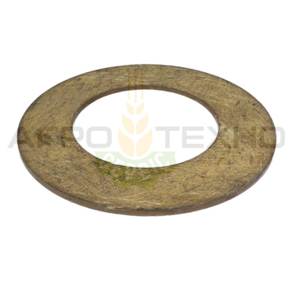 629339 - Фрикційна накладка Claas / Original 629339, 629339 claas, claas 629339, 629339 клаас, клаас 629339, 629339 Claas Original, Claas Original 629339, Фрикційна накладка 629339, 629339 Фрикційна накладка, купити феродо 629339