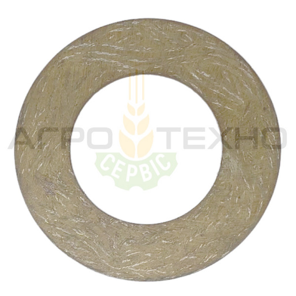 629339 - Фрикційна накладка Claas / Original 629339, 629339 claas, claas 629339, 629339 клаас, клаас 629339, 629339 Claas Original, Claas Original 629339, Фрикційна накладка 629339, 629339 Фрикційна накладка, купити феродо 629339