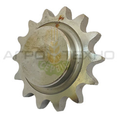 503995 - Зірочка натяжна Claas / Alpha Parts