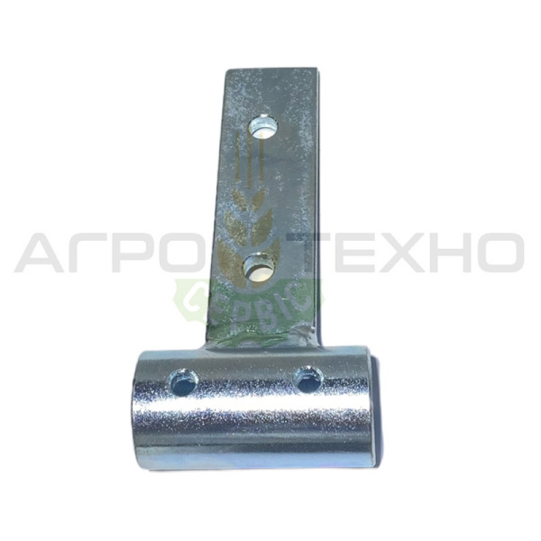 650903 - Втулка з'єднувальна Claas / Alpha Parts 650903, 650903 Claas, Caas 650903, 650903 клаас, клаас 650903, болт 650903, 650903 claas Alpha Parts, Claas Alpha Parts 650903, Alpha Parts Втулка 650903, Втулка 650903 Alpha Parts, 650903 Втулка клаас Alpha Parts, купити Втулка 650903