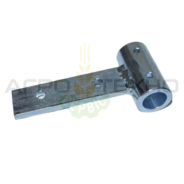 650903 - Втулка з'єднувальна Claas / Alpha Parts 650903, 650903 Claas, Caas 650903, 650903 клаас, клаас 650903, болт 650903, 650903 claas Alpha Parts, Claas Alpha Parts 650903, Alpha Parts Втулка 650903, Втулка 650903 Alpha Parts, 650903 Втулка клаас Alpha Parts, купити Втулка 650903