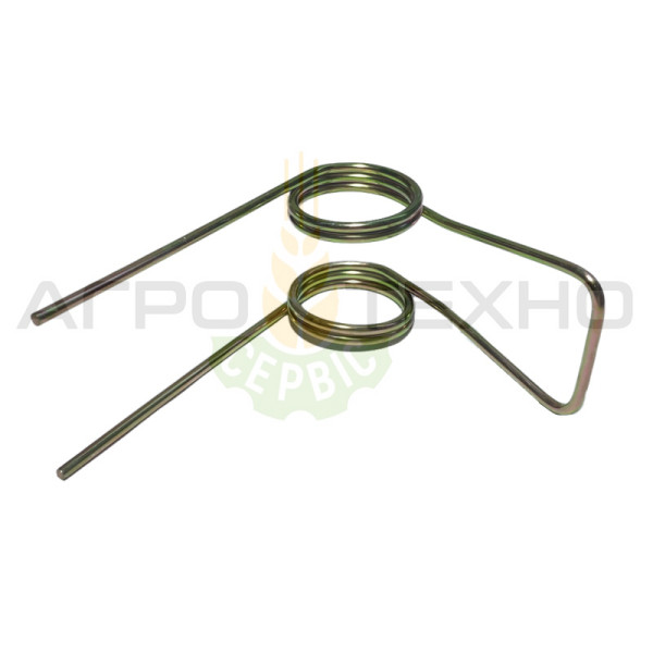 615308 - Пружина Claas / Alpha Parts 615308, 615308 Claas, Caas 615308, 615308 клаас, клаас 615308, болт 615308, 615308 claas Alpha Parts, Claas Alpha Parts 615308, Alpha Parts Пружина 615308, Пружина 615308 Alpha Parts, 615308 Пружина клаас Alpha Parts, купити Пружину 615308