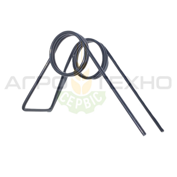 615308 - Пружина Claas / APB 615308, 615308 Claas, Caas 615308, 615308 клаас, клаас 615308, болт 615308, 615308 claas Agri Parts, Claas Agri Parts 615308, Agri Parts Пружина 615308, Пружина 615308 Agri Parts, 615308 Пружина клаас Agri Parts, купити Пружину 615308