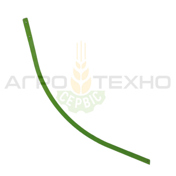 650900 - Щуп жатки Claas / Alpha Parts 650900, 650900 Claas, Caas 650900, 650900 клаас, клаас 650900, щуп 650900, 650900 claas Alpha Parts, Claas Alpha Parts 650900, Alpha Parts щуп 650900, щуп 650900 Alpha Parts, 650900 щуп клаас Alpha Parts, купити щуп 650900