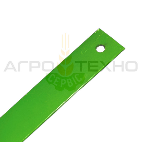 650900 - Щуп жатки Claas / Alpha Parts 650900, 650900 Claas, Caas 650900, 650900 клаас, клаас 650900, щуп 650900, 650900 claas Alpha Parts, Claas Alpha Parts 650900, Alpha Parts щуп 650900, щуп 650900 Alpha Parts, 650900 щуп клаас Alpha Parts, купити щуп 650900
