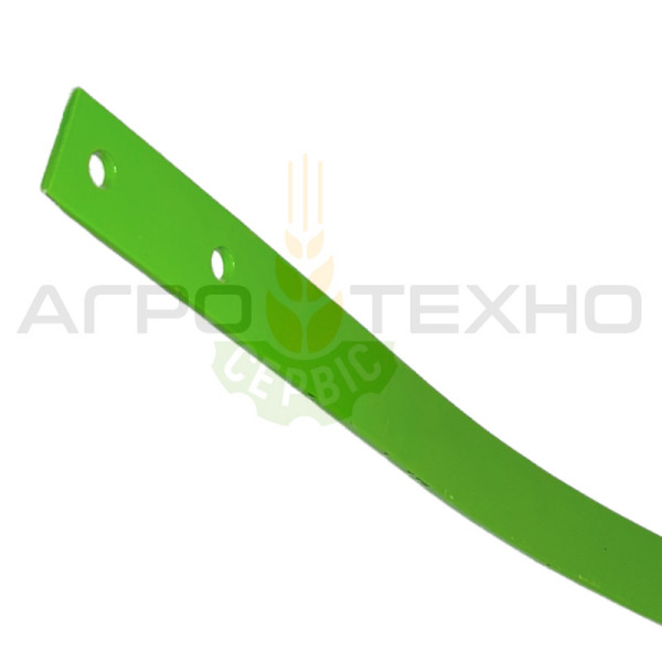 650900 - Щуп жатки Claas / Alpha Parts 650900, 650900 Claas, Caas 650900, 650900 клаас, клаас 650900, щуп 650900, 650900 claas Alpha Parts, Claas Alpha Parts 650900, Alpha Parts щуп 650900, щуп 650900 Alpha Parts, 650900 щуп клаас Alpha Parts, купити щуп 650900
