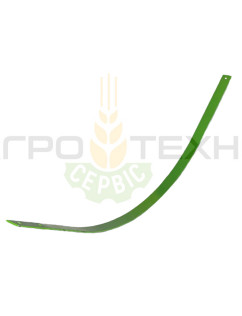 650900 - Щуп жатки Claas / Alpha Parts 650900 - Щуп жатки Claas / Alpha Parts