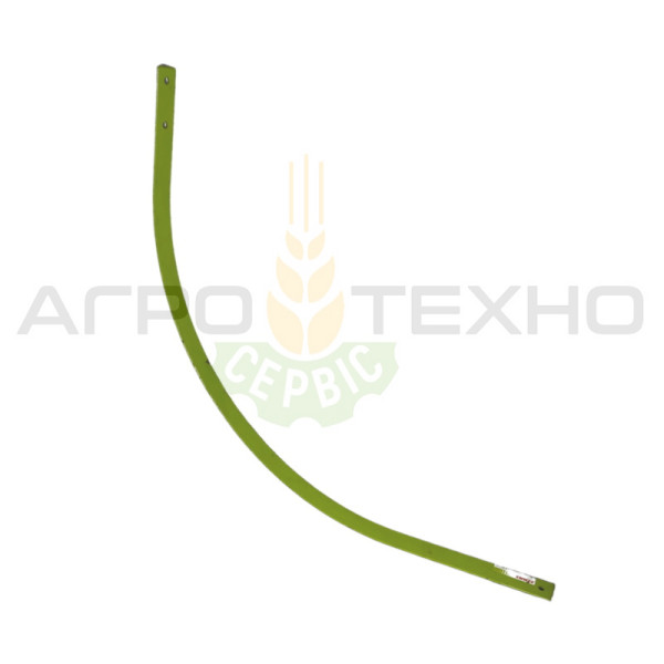 650900 - Щуп жатки Claas / Original 650900, 650900 Claas, Caas 650900, 650900 клаас, клаас 650900, щуп 650900, 650900 claas Claas Original, Claas Original Parts 650900, Claas Original щуп 650900, щуп 650900 Claas Original, 650900 щуп клаас Claas Original, купити щуп 650900