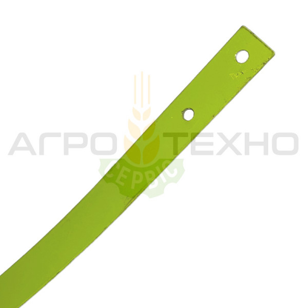 650900 - Щуп жатки Claas / Original 650900, 650900 Claas, Caas 650900, 650900 клаас, клаас 650900, щуп 650900, 650900 claas Claas Original, Claas Original Parts 650900, Claas Original щуп 650900, щуп 650900 Claas Original, 650900 щуп клаас Claas Original, купити щуп 650900