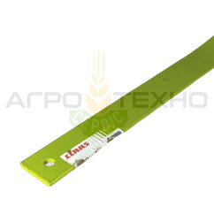 650900 - Щуп жатки Claas / Original