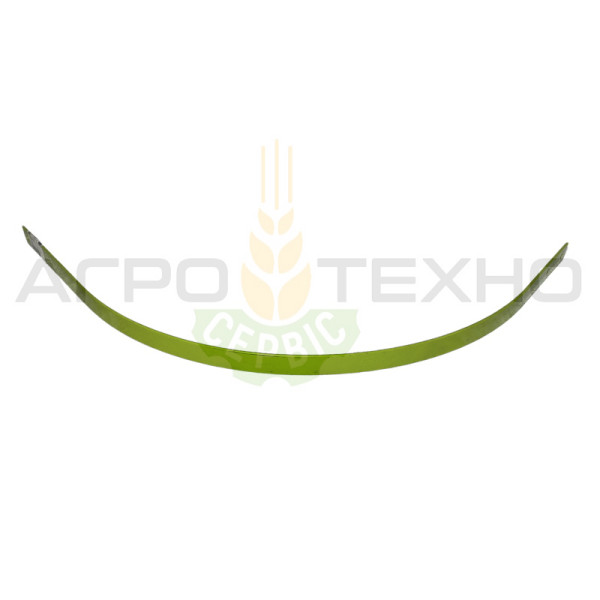 650900 - Щуп жатки Claas / Original 650900, 650900 Claas, Caas 650900, 650900 клаас, клаас 650900, щуп 650900, 650900 claas Claas Original, Claas Original Parts 650900, Claas Original щуп 650900, щуп 650900 Claas Original, 650900 щуп клаас Claas Original, купити щуп 650900