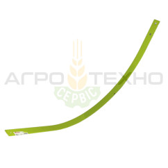 650900 - Щуп жатки Claas / Original