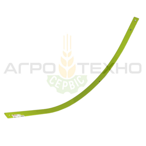 650900 - Щуп жатки Claas / Original 650900 - Щуп жатки Claas / Original