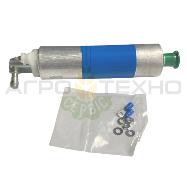 761153 - Насос паливний Claas / Magneti Marelli 761153,761153 Claas,Claas 761153,761153 клаас,клаас 761153,насос 761153,761153 насос,купити насос 761153,насос підкачки lexion,купити насос підкачки на лексіон