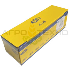 761153 - Насос паливний Claas / Magneti Marelli