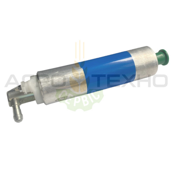 761153 - Насос паливний Claas / Magneti Marelli 761153,761153 Claas,Claas 761153,761153 клаас,клаас 761153,насос 761153,761153 насос,купити насос 761153,насос підкачки lexion,купити насос підкачки на лексіон