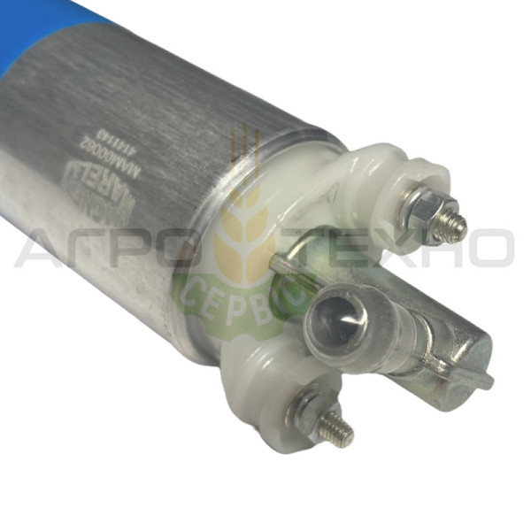 761153 - Насос паливний Claas / Magneti Marelli 761153,761153 Claas,Claas 761153,761153 клаас,клаас 761153,насос 761153,761153 насос,купити насос 761153,насос підкачки lexion,купити насос підкачки на лексіон