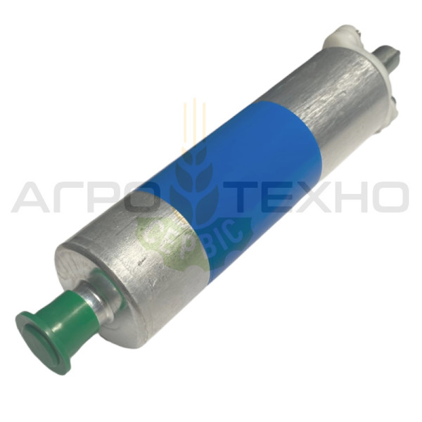 761153 - Насос паливний Claas / Magneti Marelli 761153,761153 Claas,Claas 761153,761153 клаас,клаас 761153,насос 761153,761153 насос,купити насос 761153,насос підкачки lexion,купити насос підкачки на лексіон