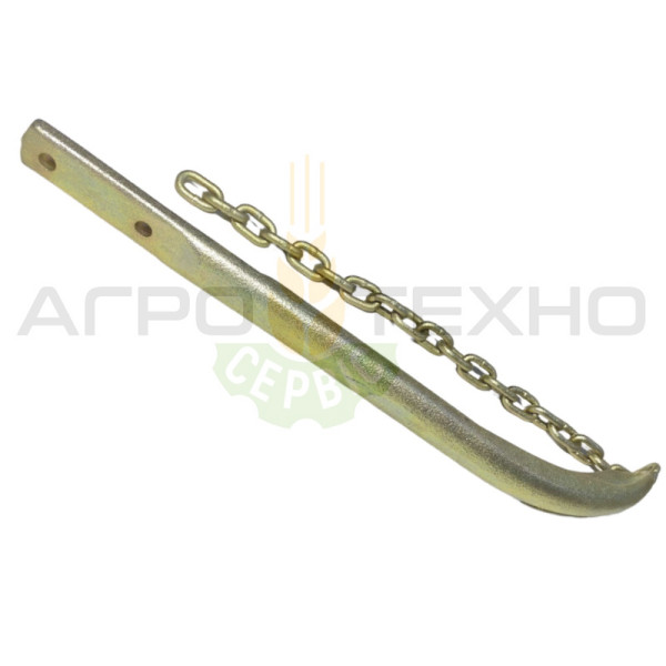 753029 - Щуп жатки Claas / Original 753029, 753029 Claas, Caas 753029, 753029 клаас, клаас 753029, щуп 753029, 753029 claas Claas Original, Claas Original Parts 753029, Claas Original щуп 753029, щуп 753029 Claas Original, 753029 щуп клаас Claas Original, купити щуп 753029