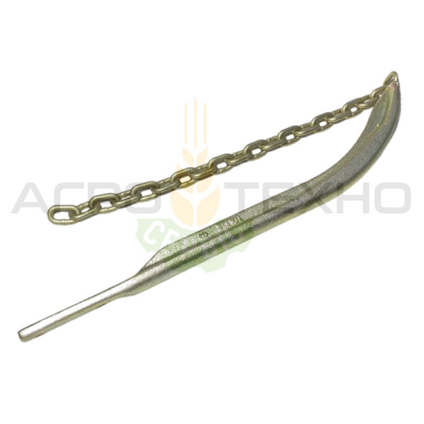 753029 - Щуп жатки Claas / Original 753029, 753029 Claas, Caas 753029, 753029 клаас, клаас 753029, щуп 753029, 753029 claas Claas Original, Claas Original Parts 753029, Claas Original щуп 753029, щуп 753029 Claas Original, 753029 щуп клаас Claas Original, купити щуп 753029