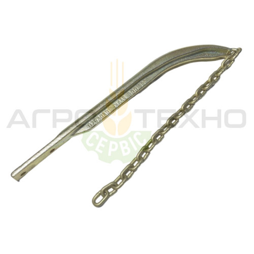 753029 - Щуп жатки Claas / Original 753029 - Щуп жатки Claas / Original