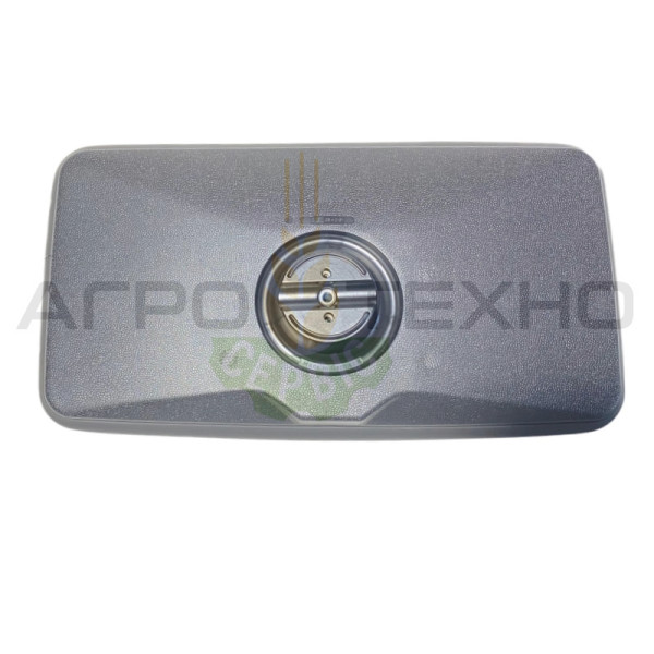 618983 - Дзеркало Claas / Original (625927) 618983, 618983 claas, claas 618983, 618983 клаас, клаас 618983, 618983 claas original, claas original 618983, купити 618983 клаас, дзеркало claas, дзеркало клаас