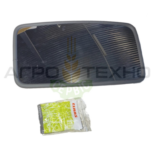 618983 - Дзеркало Claas / Original (625927) 618983 - Дзеркало Claas / Original (625927)