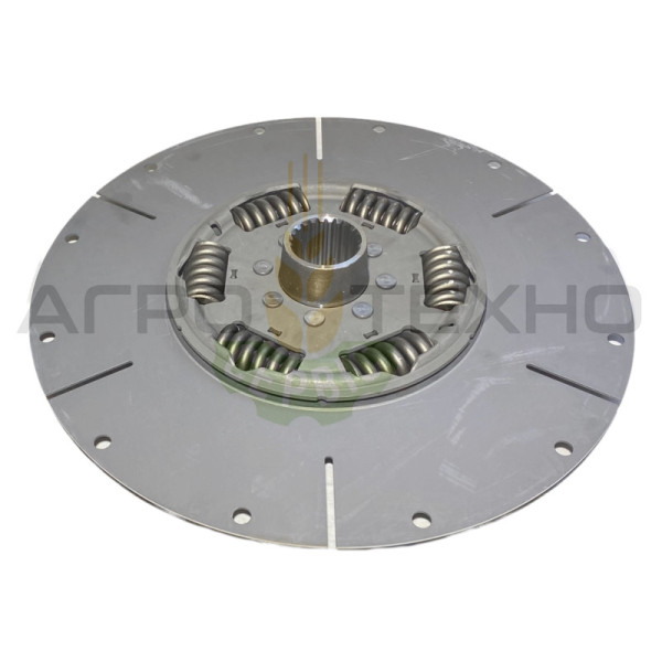 664712 - Диск зчеплення Claas / Sachs (1866000108) 664712, 664712 Claas,Claas 664712, 664712 клаас, клаас 664712 , Sachs 664712, 664712 Sachs,Sachs 1866000108, 1866000108 Sachs, купити диск зчеплення Lexion, диск зчеплення Jaguar