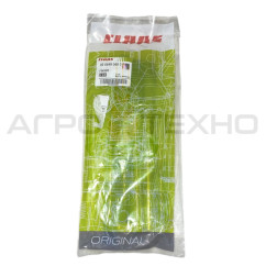 648068 - Палець (16х245мм) Claas / Original