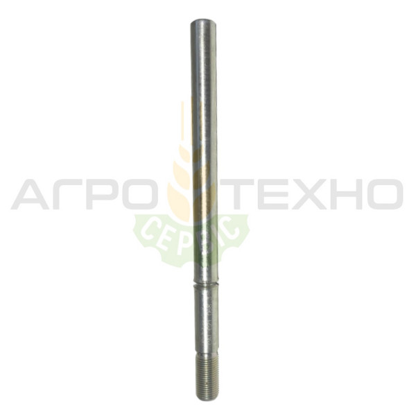 648068 - Палець (16х245мм) Claas / Original 648068, 648068 Claas, Claas 648068, 648068 клаас, клаас 648068, палець 648068, 648068 палець шнека, купити палець шнека 648068