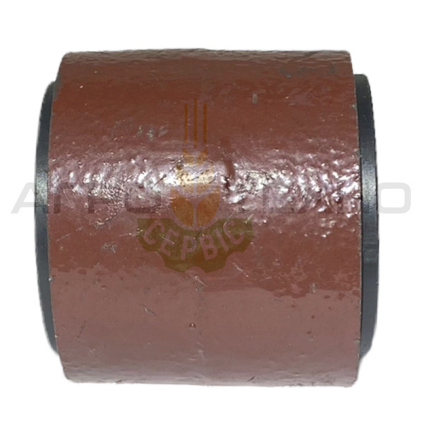 670199 - Опора поворотна (під вал 25мм) Claas / Original 670199, 670199 Claas, Claas 670199, 670199 клаас, клаас 670199, палець 670199, 670199 Опора поворотна, Опора поворотна 670199