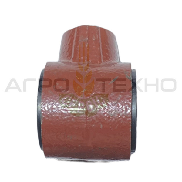 670199 - Опора поворотна (під вал 25мм) Claas / Original 670199, 670199 Claas, Claas 670199, 670199 клаас, клаас 670199, палець 670199, 670199 Опора поворотна, Опора поворотна 670199